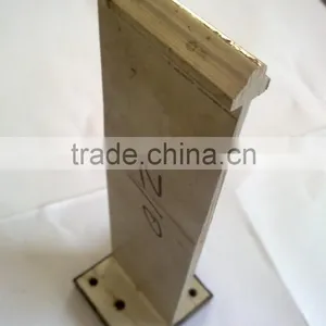 China Professional Steel Structural Fabricators, Structural Steel Fabricators,fabrication Parts thumbnail-1