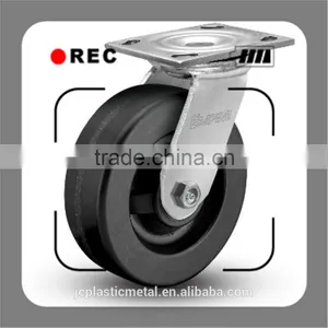 Plastic Castor Wheel Price thumbnail-1