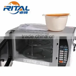 Stainless Steel Microwave Rack/shelf thumbnail-2