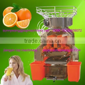 Juice Extractor Mould /juice Screw Extractor /multi-functional Juice Extractor thumbnail-1