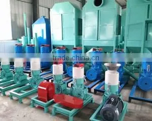 Zhengzhou Amisy Trading Co., Ltd. company overview - view 3 thumbnail
