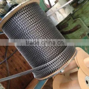 M47 Series Mattress Staples for Furniture Spring thumbnail-1