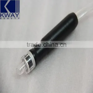 Good Price High Quality Galvanic Vibrating Facial Massager Beauty Equipment With CE Certificate thumbnail-6