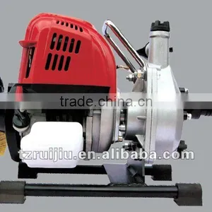 Water Pump,scania Water Pump,perkins Water Pump,used Diesel Engine Water Pump thumbnail-1