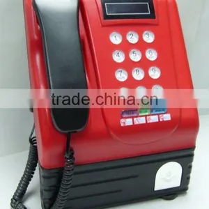 Coin Payphone thumbnail-1