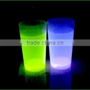 Glow Cup thumbnail-1