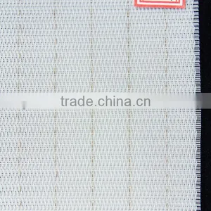 Filter Netting(MEYABOND) thumbnail-1