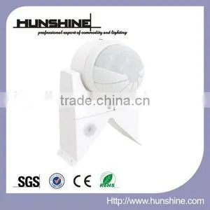 Max 3000w Load Body Heat Sensor thumbnail-1