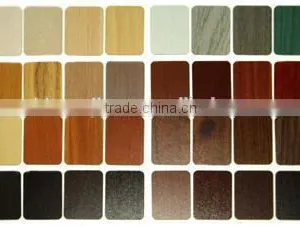 Formica Compact Laminate Hpl thumbnail-2