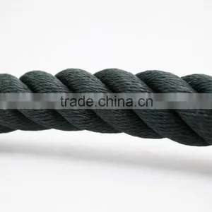POLYETHYLENE (PE) ROPE thumbnail-1