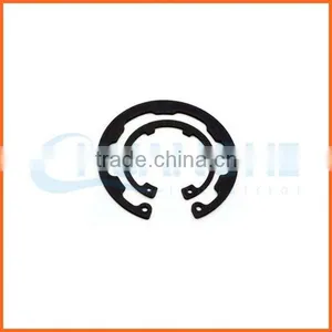 China Professional Custom Wholesale High Quality Din 471 Standard Circlips thumbnail-1