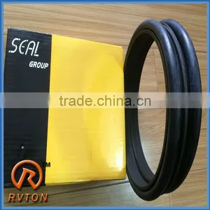 05/903811 FACE SEAL thumbnail-6