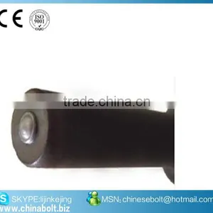 ASW D1.1 Shear Stud/weld Stud/arc Welding Stud thumbnail-1