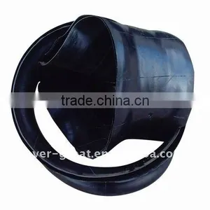 High Quality Rim Tire Flap 900/1000-20 thumbnail-1