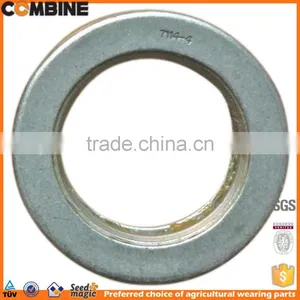 High Quality Replaced CNH Bearing Part 185106C91 for Agricultural Machiney thumbnail-1