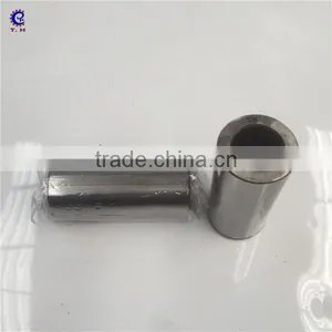 Custom Piston Pin Engine thumbnail-1