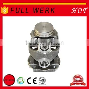 Hot Selling Chinese Companion Flange Assembly thumbnail-1