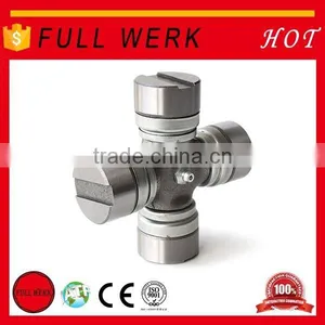 Hot Sell Auto Universal Joint Cross for RUSSIAN CARS 53A-2201025(35*98) thumbnail-1
