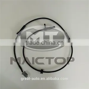 Anti-lock Brake Sensor ABS Sensor 47910-3TA1A thumbnail-1