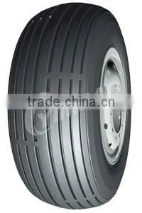 AGRUICUTURAL TYRE R1 thumbnail-4