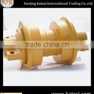 Excavator/bulldozer Kobel co Spare Parts Track Roller/bottom Roller/lower Roller thumbnail-1