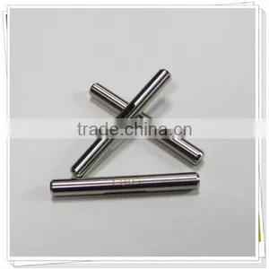 Shenzhen Mechanical Parts, Fabrication Service, Custom CNC Machining thumbnail-5