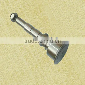 F-21788 Bearing for Man Roland Printing Machine RO17306 thumbnail-1