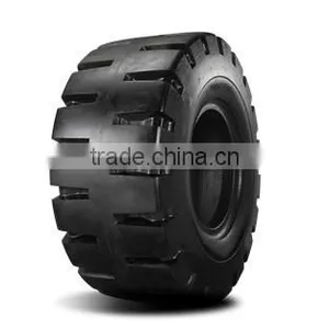 OTR Tyre/Industrial Tyre 5.00R8/6.00R9(IND-3) thumbnail-3
