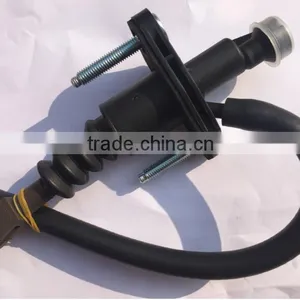 Plastic Clutch Master Cylinder 90523770 5679305 for Opel Vauxhall thumbnail-2