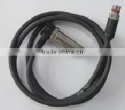Truck Spare Parts ABS Wheel Speed Sensor OEM 504007426 500342090 thumbnail-1