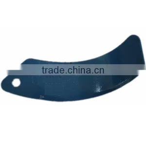 WONDEE Supplier Denmark Mini Tiller Blade for Agriculture thumbnail-1