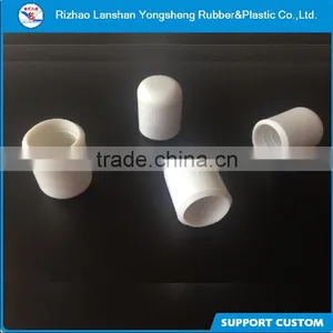 Rubber Ferrules C Type for Walking Stick thumbnail-6