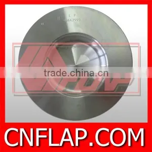 Wholesale Tractor Parts of Fiat 137mm Piston thumbnail-1
