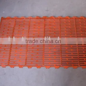 Farm Equipment, Pig Farm Equiment thumbnail-5