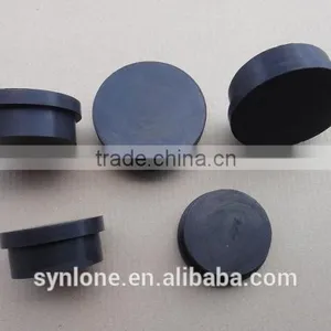 Excellent Quality Plastic Part as Machinery Parts on .com thumbnail-2