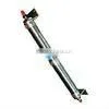 MA,MAC Stainless Steel Air Cylinder thumbnail-1