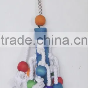High Quality Toys for Birds thumbnail-1