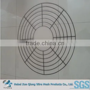 Europe Market Metal Fan Guard 80mm thumbnail-1