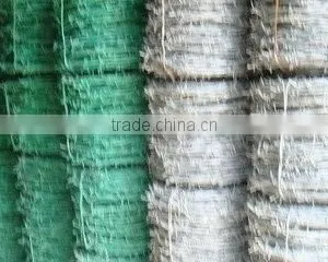 Cheap Barbed Wire thumbnail-1