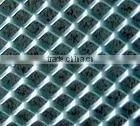 Expanded Mesh thumbnail-1