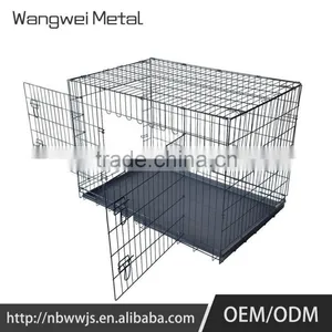 Latest New Model Inexpensive Products Pet Cages Sale thumbnail-2