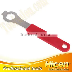 High Quality Bicycle Wrench thumbnail-1