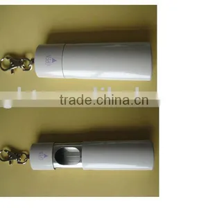 Portable Ashtray thumbnail-1