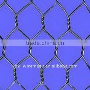 Bird Cage Wire Mesh thumbnail-1