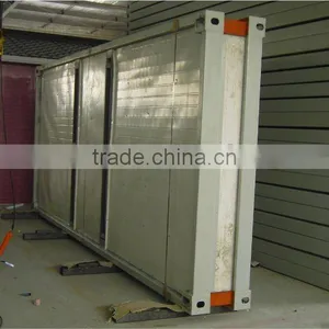 CE&ISO Container House Price thumbnail-1