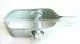 Pvc Coated Wire Strainer thumbnail-1