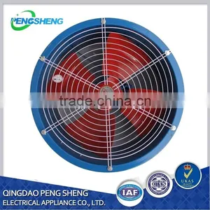 Manufacturers Specializing in the Production of Galvanized Sheet Fence thumbnail-1