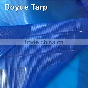 Silpaulin Tarpaulins Blue Color Popular in the World Market thumbnail-3