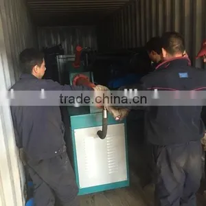 Steel Wire Drawing Machine Price thumbnail-6