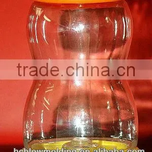 Decorative Bottles for Kitchen thumbnail-1